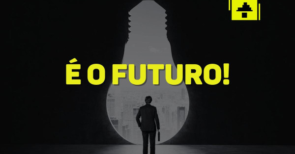 Tecnologia e Sustentabilidade: O Futuro das Indústrias