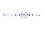 STELLANTIS - Logotipo